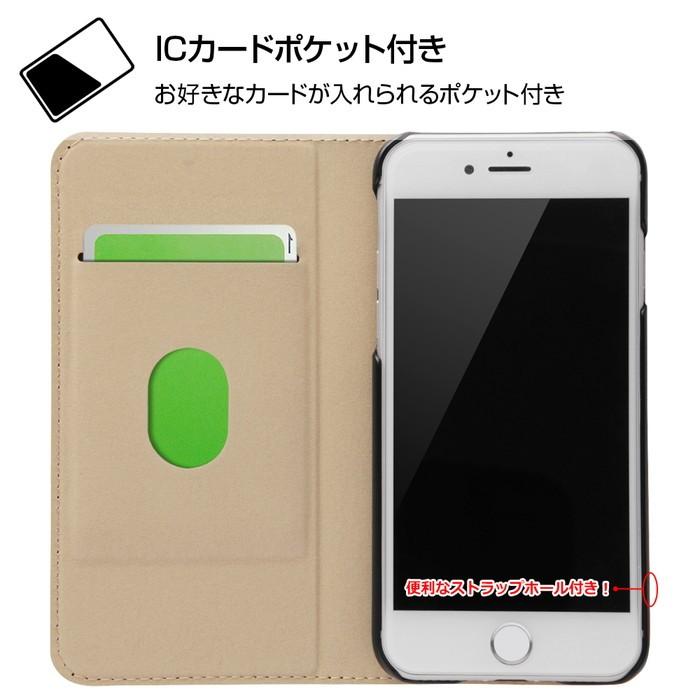 Iphonese 第2世代 ケース ディズニー キャラクター 手帳型ケース ポップアップ ミッキー ミニー ドナルド プーさん チップとデール Iphone8 アイフォン8 カバー Rt Dp24j ケース フィルムのwhitebang 通販 Yahoo ショッピング