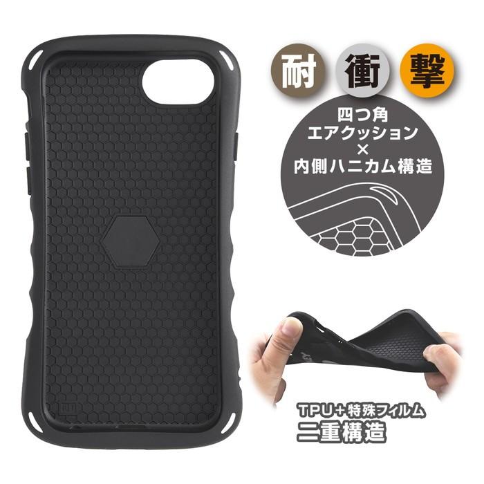 Iphonese 第2世代 ケース ディズニー キャラクター 耐衝撃ケース Curve ミッキー Iphone8 Iphone7 アイフォン8 カバー Iphone6s 6 Iphone Se Iphone Se2 Rt Dp25sc4 Mk ケース フィルムのwhitebang 通販 Yahoo ショッピング