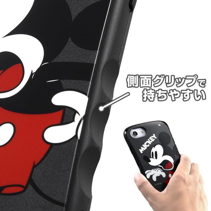 Iphonese 第2世代 ケース ディズニー キャラクター 耐衝撃ケース Curve ミッキー Iphone8 Iphone7 アイフォン8 カバー Iphone6s 6 Iphone Se Iphone Se2 Rt Dp25sc4 Mk ケース フィルムのwhitebang 通販 Yahoo ショッピング