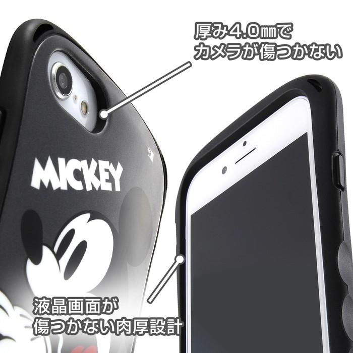 iPhone6/6s対応ケース・DSQUARED2 楽天市場】ディースクエアード（ケース・カバー｜スマートフォン・携帯
