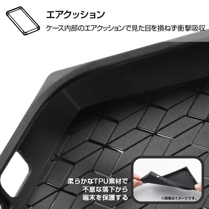 Iphone12 Iphone12 Pro ケース 手帳型 ディズニー キャラクター 耐衝撃 手帳型レザーケース サイドマグネット ミッキーマウス Rt Dp27tbc7 Mk ケース フィルムのwhitebang 通販 Yahoo ショッピング