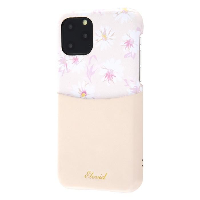 Iphone11 Pro ケース 花柄 オープンレザーケース Icカード対応 ベージュ Iphone11pro カバー Rt P23evc3 Be ケース フィルムのwhitebang 通販 Yahoo ショッピング