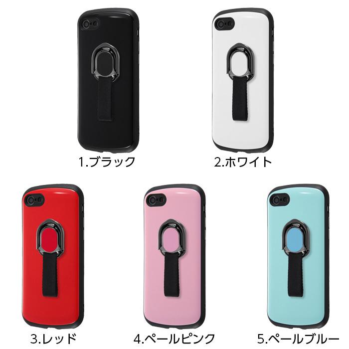 在庫処分セール‼️ iphone iphoneケース リング付き ホワイト 楽天市場】iPhone8 ケース iPhone XR iPhone 11 Pro ケース