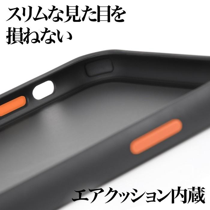 Iphonese 第2世代 ケース 耐衝撃マットハイブリッドケース Baby Skin カーキ グリーン Iphone8 Iphone7 アイフォン8 カバー Iphone Se Iphone Se2 父の日 Rt P24bs1 G ケース フィルムのwhitebang 通販 Yahoo ショッピング