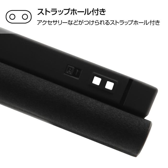 Xperia1 Ii ケース 手帳型 ディズニー キャラクター 耐衝撃 手帳型レザーケース サイドマグネット ミッキー エクスペリアワンマークツー Rt Rdxp1m2tbc7 Mk ケース フィルムのwhitebang 通販 Yahoo ショッピング