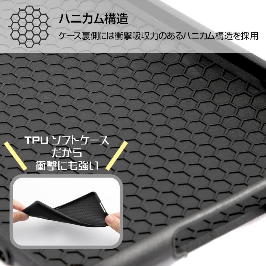 Xperia Xz3 ケース ディズニー キャラクター カバー ミッキー アイコン 大人 So 01l Sov39 Softbank Simフリー Xperiaxz3 エクスペリアxz3 耐衝撃 Light Petit Rt Rdxz3cp4 ケース フィルムのwhitebang 通販 Yahoo ショッピング