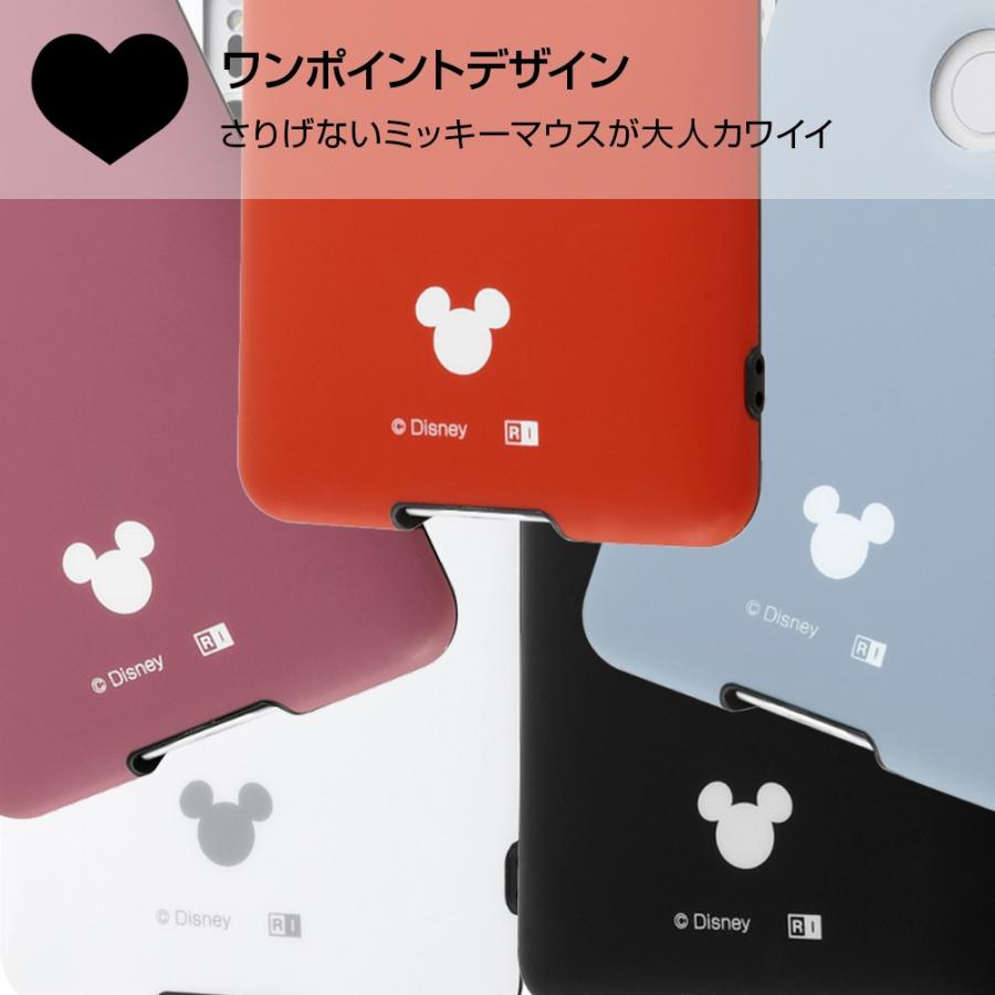 Xperia Xz3 ケース ディズニー キャラクター カバー ミッキー アイコン 大人 So 01l Sov39 Softbank Simフリー Xperiaxz3 エクスペリアxz3 耐衝撃 Light Petit Rt Rdxz3cp4 ケース フィルムのwhitebang 通販 Yahoo ショッピング