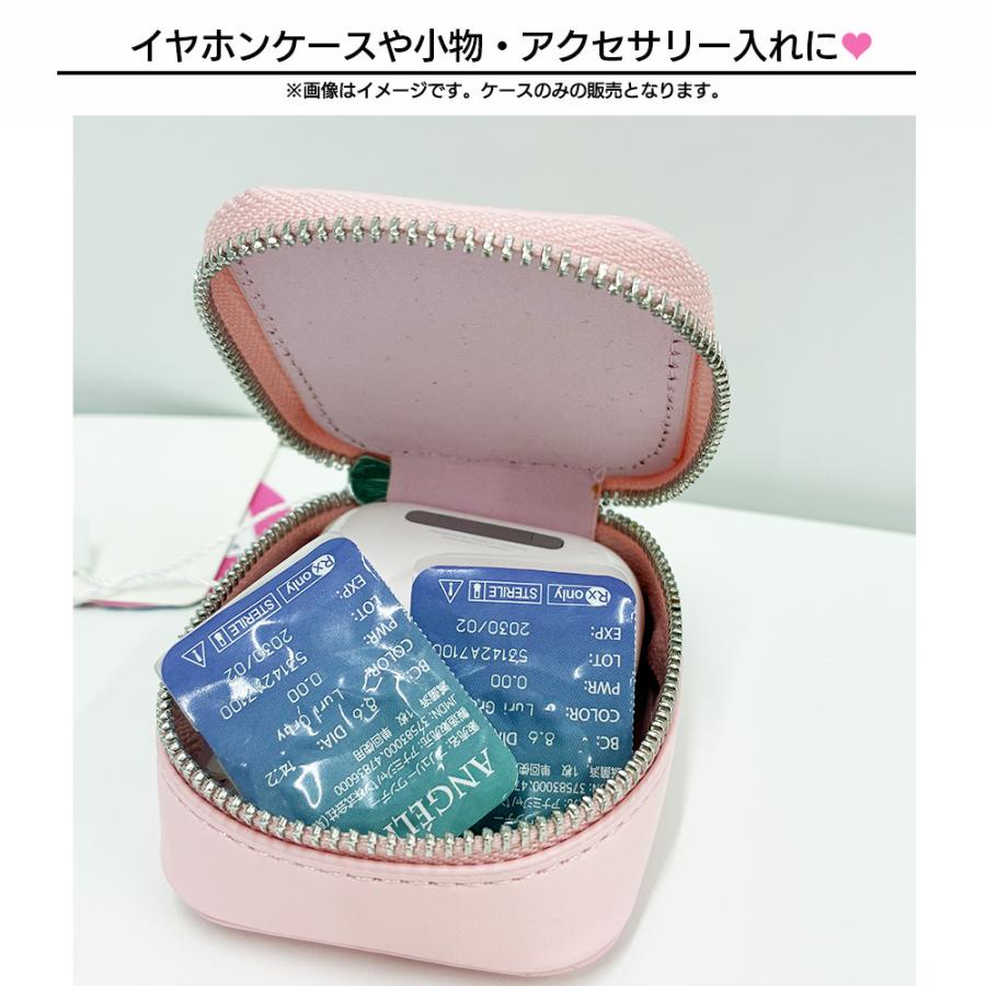 パワーパフガールズ iPhone16 ケース スマホケース フォンストラップ