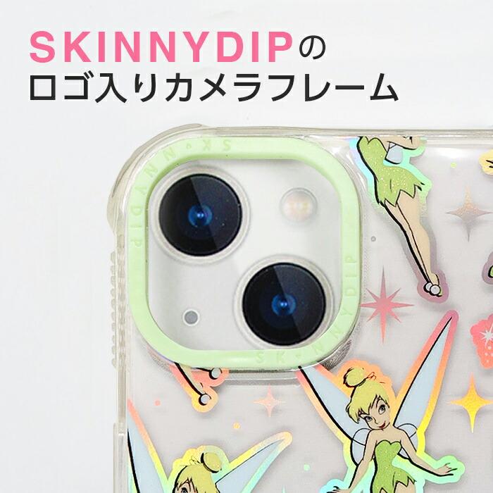 ディズニーストア ピーターパン アクセサリーケース ライトアップ 楽天市場】iPhone 16用 エアクッションケース ピーター・パン