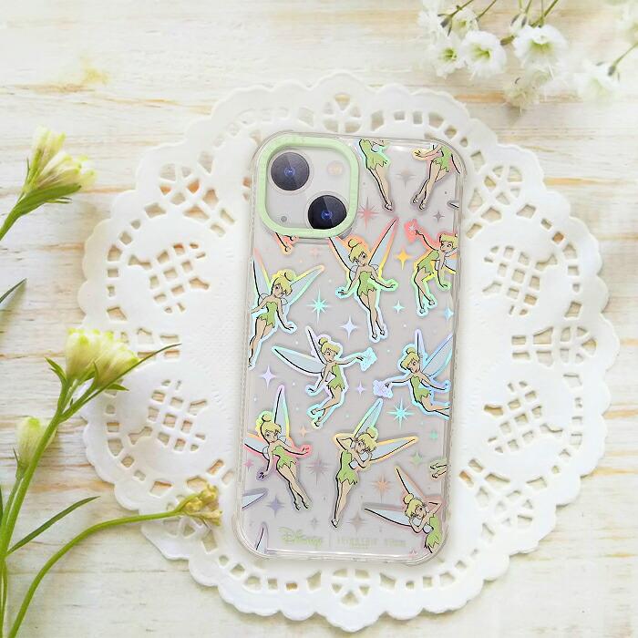 中古美品 sweetprotection インターステラー レンズ3枚 ケース付 中古美品 sweetprotection インターステラー レンズ3枚 ケース付