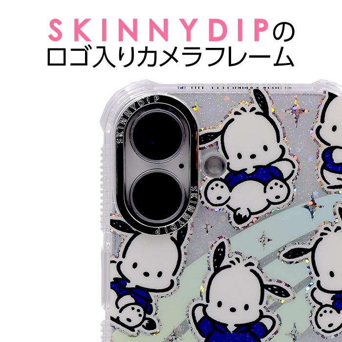 90s ポチャッコ ライト カップ カメラ バック等　まとめ売り 90s ポチャッコ ライト カップ カメラ バック等 まとめ売り