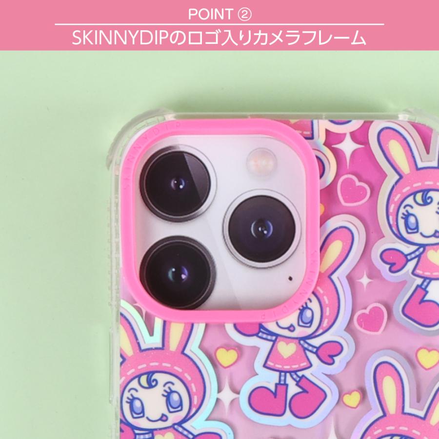 iPhone 15 Pro Max ケース メゾピアノ キャラクター アイフォン