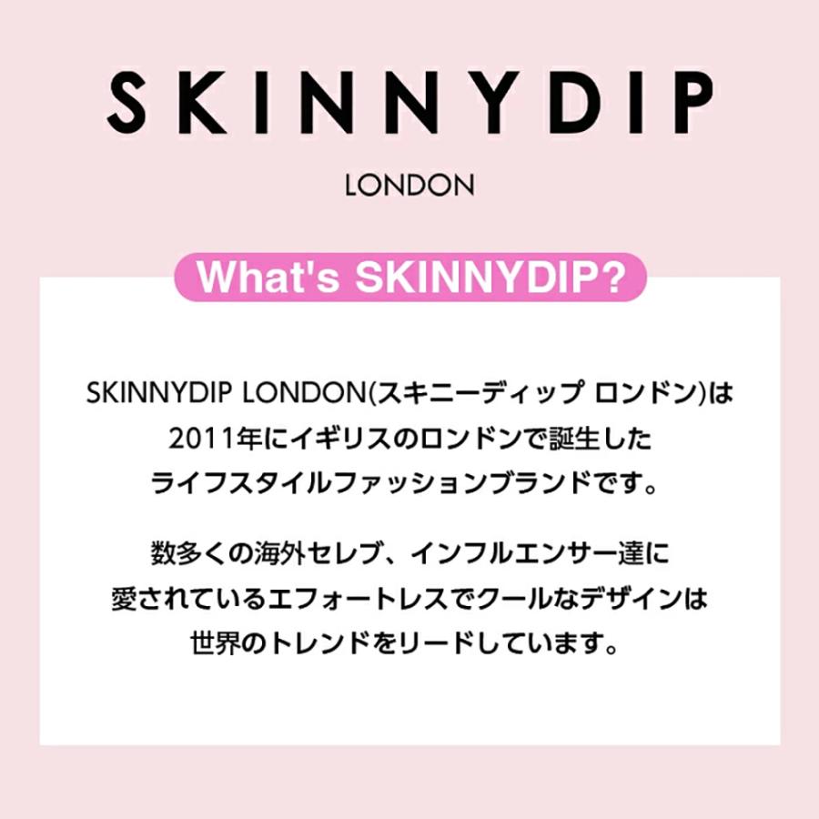 iPhone 15 Pro ケース メゾピアノ キャラクター iPhone15Pro