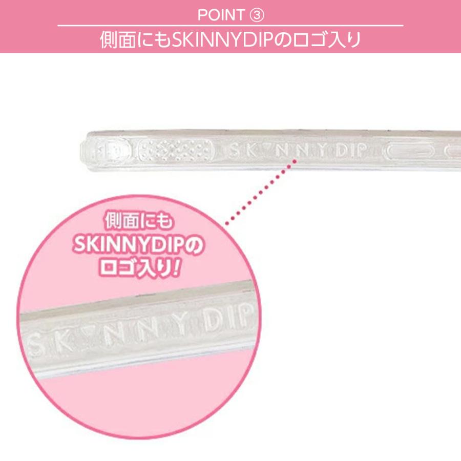 メゾピアノ　iPhone15ケース iPhone 15 ケース メゾピアノ キャラクター iPhone15 アイフォン