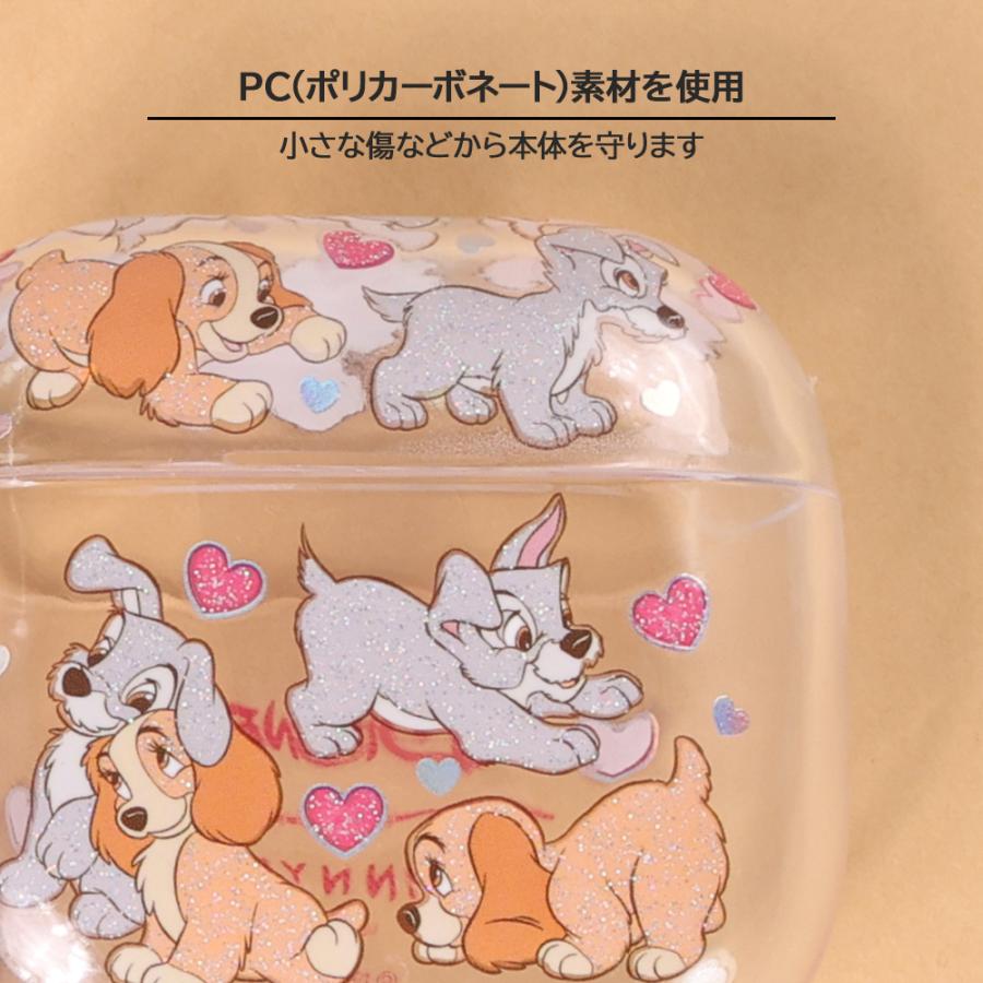 犬・花・招き猫デザイン イヤホンケース15点 犬・花・招き猫デザイン イヤホンケース15点