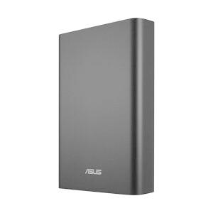 Asus エイスース モバイルバッテリー Zenpower Pro Pd 3 0 13600mah ブラック 父の日 Snx 889349932414 ケース フィルムのwhitebang 通販 Yahoo ショッピング