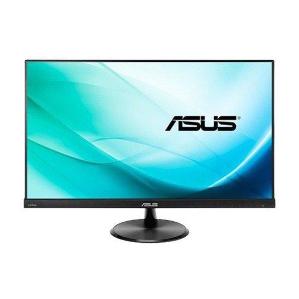 Asus モニター Vcシリーズ 23インチ ワイド 液晶ディスプレイ 19x1080 D Sub15pin Dvi Hdmi スピーカー ノングレア Ah Ipsパネル フレームレス 母の日 Snx 40hsb ケース フィルムのwhitebang 通販 Yahoo ショッピング