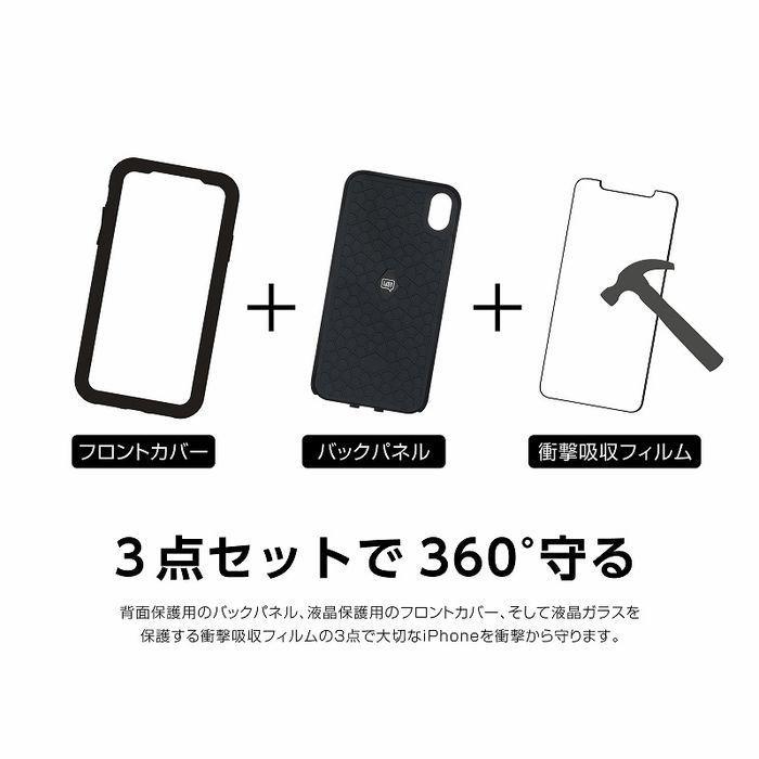 Iphonese2 Iphone8 Iphone7 ケース フィルム付き スマホ ケース フィルム付き Kusukusu Ijoy エキゾチック フィルム 衝撃吸収 父の日 Sun ケース フィルムのwhitebang 通販 Yahoo ショッピング