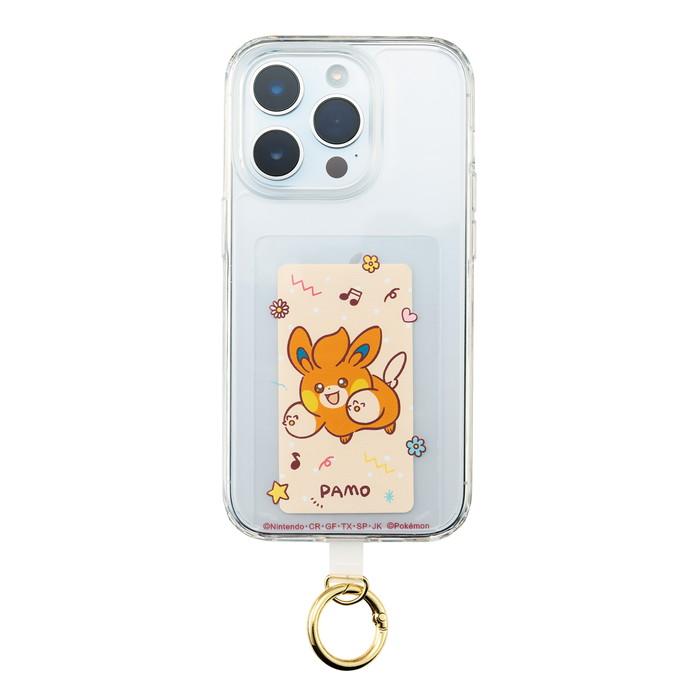 Nintendo　ポケモンミニ　ソフト、ストラップ付き Amazon.co.jp: ポケモンミニ : おもちゃ