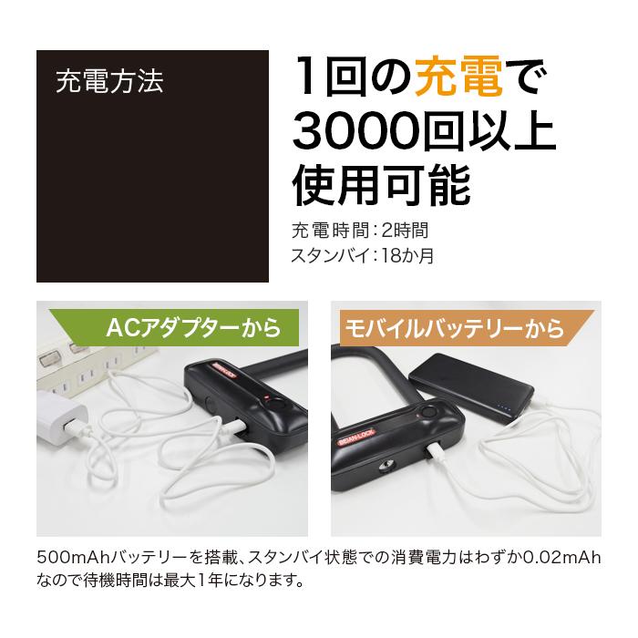 kitkat4.4様用です。他の方ご遠慮ください 猫ハウス&キャットタワー 四角BOX④横扉丸 ｜ 猫のための木工所