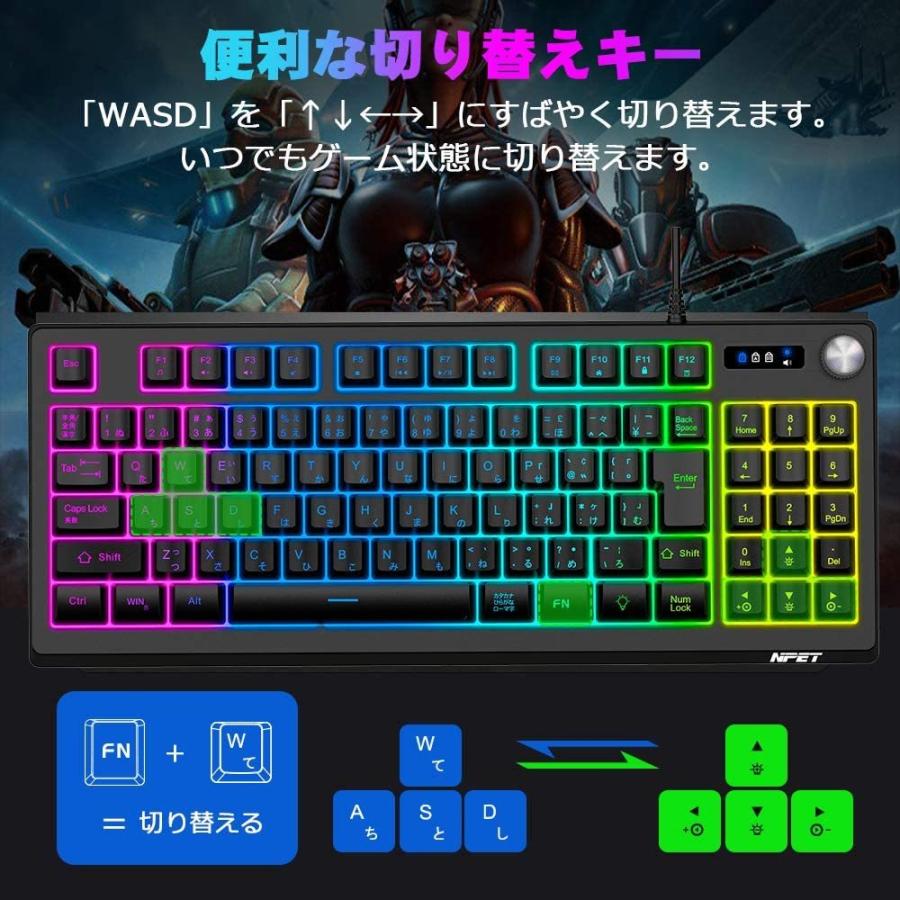 コレクション Wasd 練習 ゲーム Wasd 移動 練習 ゲーム