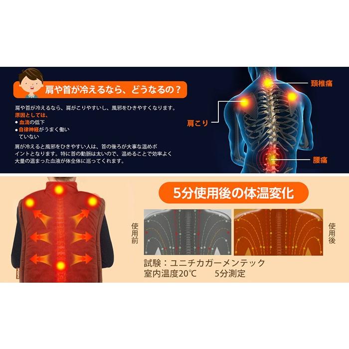 電気毛布 ひざ掛け 電気 毛布 厚手 電気ひざ掛け おすすめ ブランケット 電気ストール 電気ブランケット おしゃれ 着る毛布 メンズ レディース ユニセックス 1kk Tfn ケース フィルムのwhitebang 通販 Yahoo ショッピング