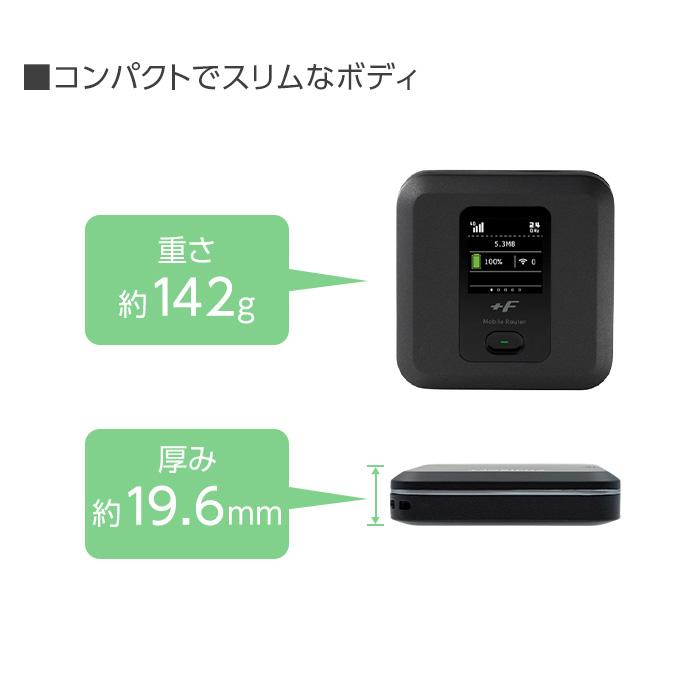 中古 富士ソフト FS040W FS040 simフリー 本体のみ LTE対応 中古 富士ソフト FS040W FS040 simフリー 本体のみ LTE対応