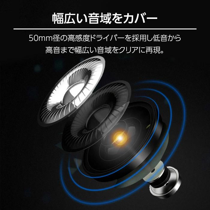 ゲーミングヘッドセット Switch ヘッドセット Ps4 高音質 ヘッドホン マイク Ps4 Pc スマホ ニンテンドースイッチ フォートナイト G7500 レビュー 1kk Tfn G7500 ケース フィルムのwhitebang 通販 Yahoo ショッピング