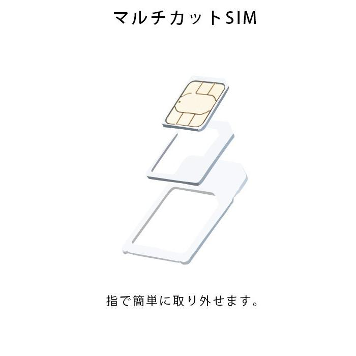 プリペイドsim 日本 無制限 Docomo プリペイドsimカード Simカード プリペイド Sim Card 無制限 16日 マルチカットsim Microsim Nanosim ドコモ Tfn Sim 16 Free Do ケース フィルムのwhitebang 通販 Yahoo ショッピング