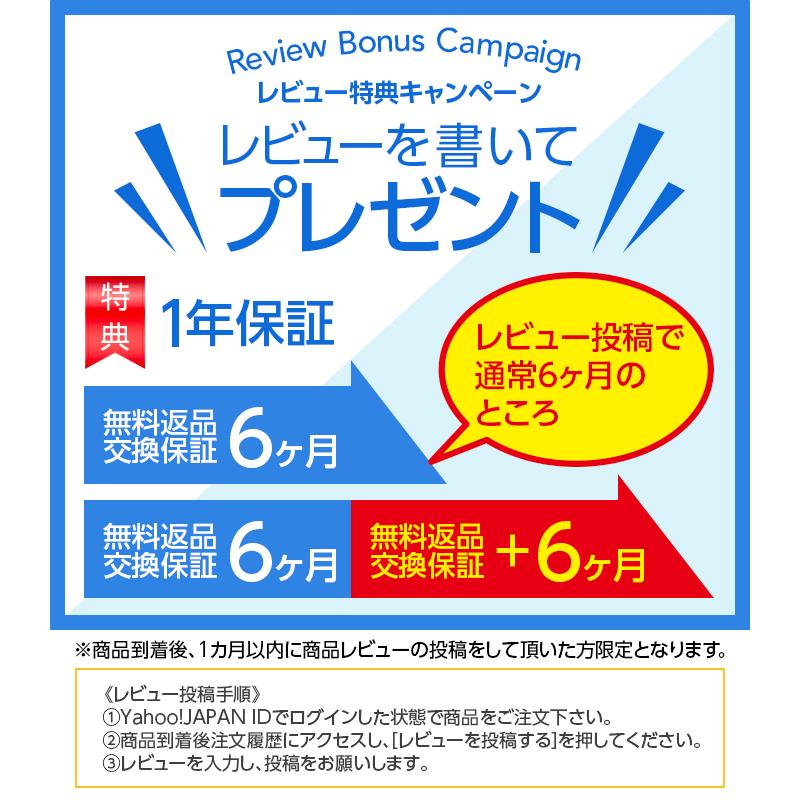 Apple バッテリー90%以上 iPhone SE 第2世代 64GB 中古 Aランク Apple バッテリー90%以上 iPhone SE 第2世代 64GB 中古 Aランク
