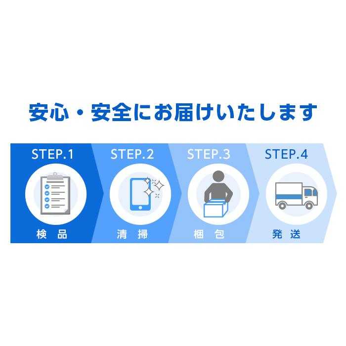 Apple iPhone8 64GB 中古 シルバー Bランク MQ9L2J/A SIMフリー Apple iPhone8 64GB 中古 シルバー Bランク MQ9L2J/A SIMフリー