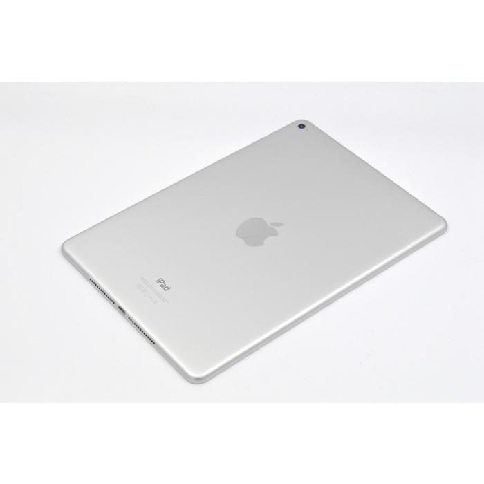 Apple 中古 iPad Air2 Wi-fiモデル 64GB Bランク 本体 シルバー Apple 中古 iPad Air2 Wi-fiモデル 64GB Bランク 本体 シルバー