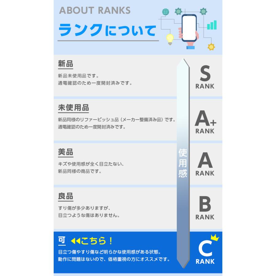 Apple iPhone8 中古 64GB シルバー Cランク MQ9L2J/C SIMフリー Apple iPhone8 中古 64GB シルバー Cランク MQ9L2J/C SIMフリー