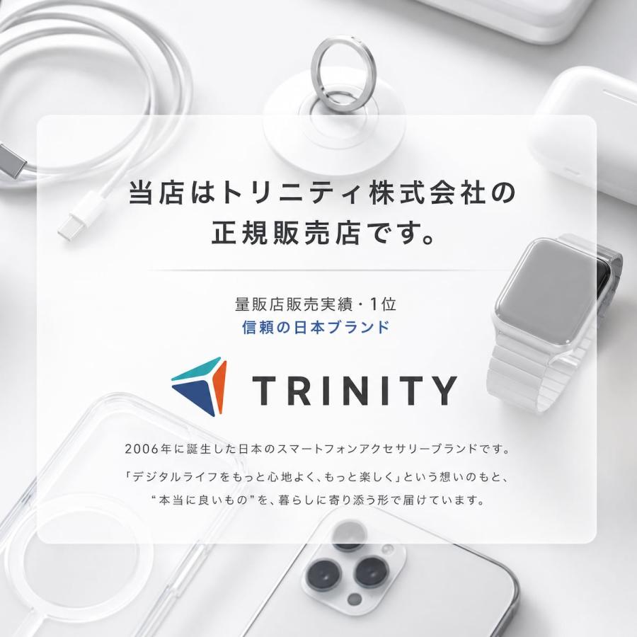 iPad Pro 11インチ 第4世代 第3世代 Air 第5世代 ガラスフィルム