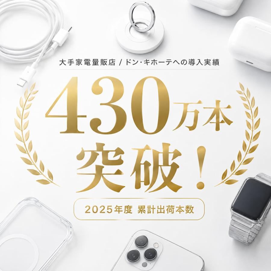 iPad A16 11インチ フィルム 反射防止 アイパッドA16 全面保護