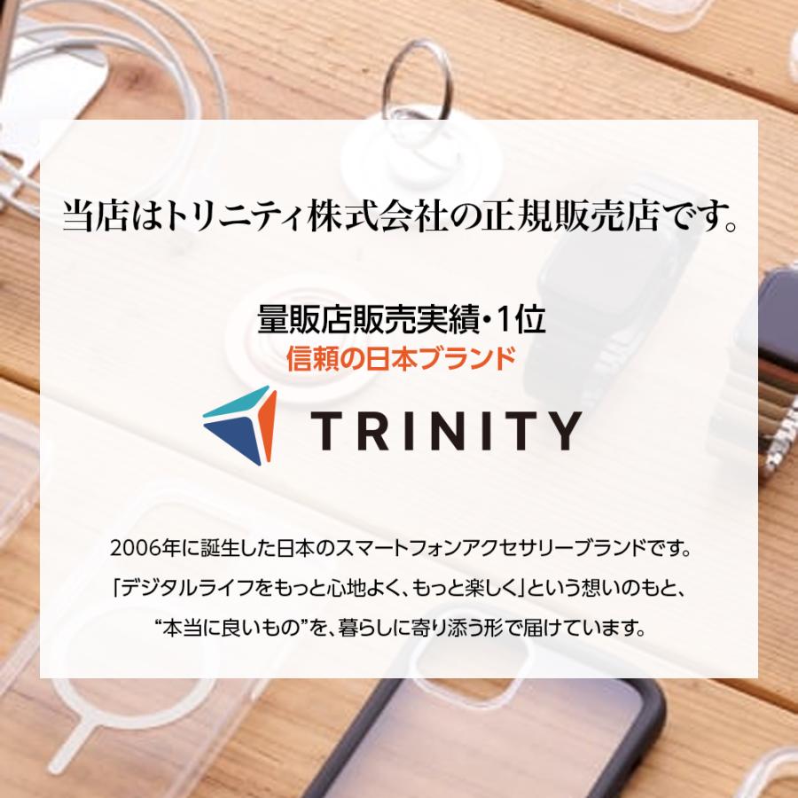 iPad Air 11インチ キーボード タッチパッド搭載 Bluetooth 着脱式