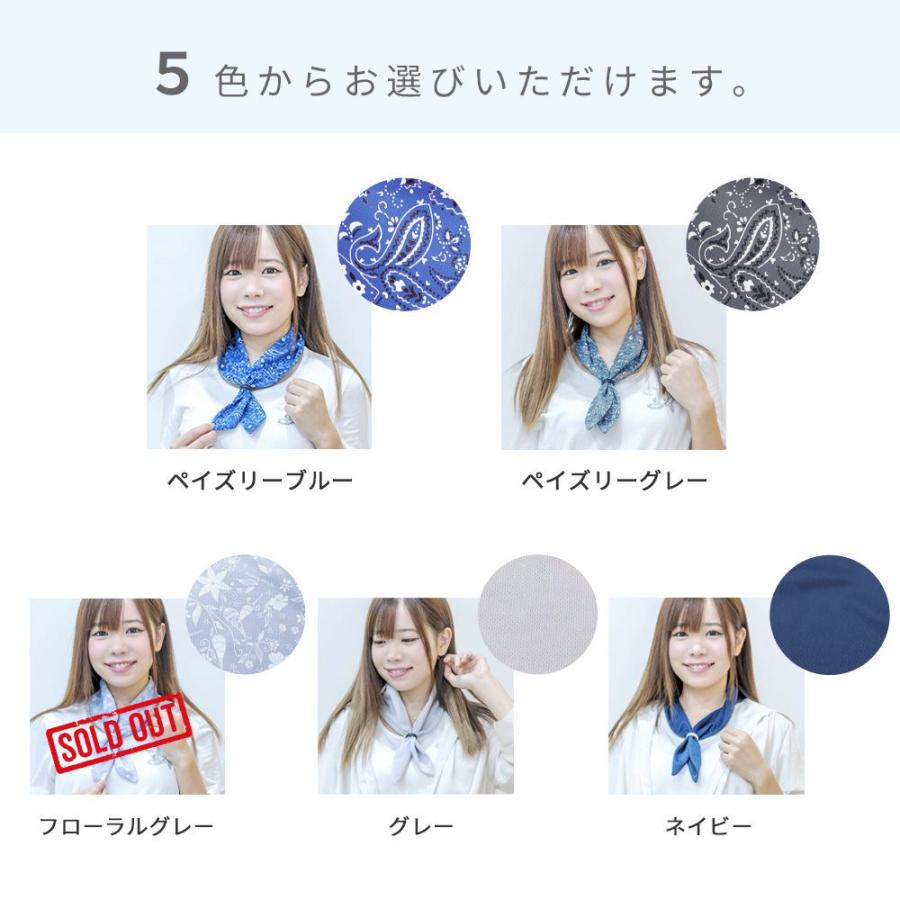 White Beauty（ホワイトビューティー） 【送料無料】クールタイ （保冷