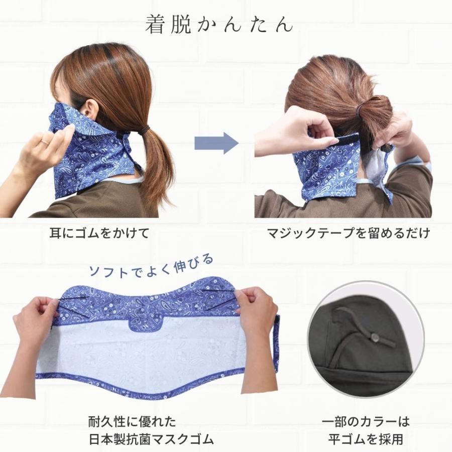 【kazuo様】専用・肌300g＆紫360g≪リクエスト特割特価≫ White Beauty（ホワイトビューティー） フェイスカバー C型 UVカット