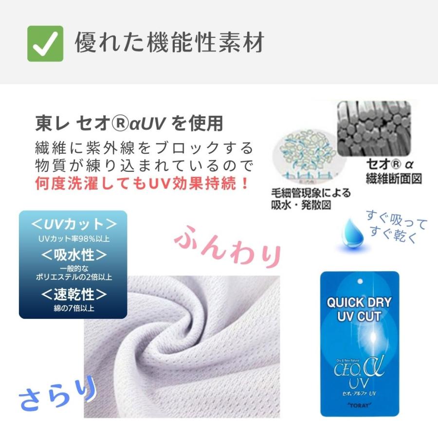 フェイスカバー スポーツ CH型 フェイスマスク テニス ゴルフ 通気性 夏用 カモフラ 無地 UVカットマスク 日焼け対策 UVフェイスカバー 紫外線対策 息苦しくない | White Beauty | 25