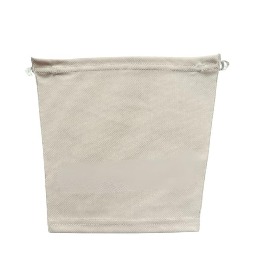 d.i.a キャミ お腹見せ 楽天市場】お腹見せセクシータンクトップの通販