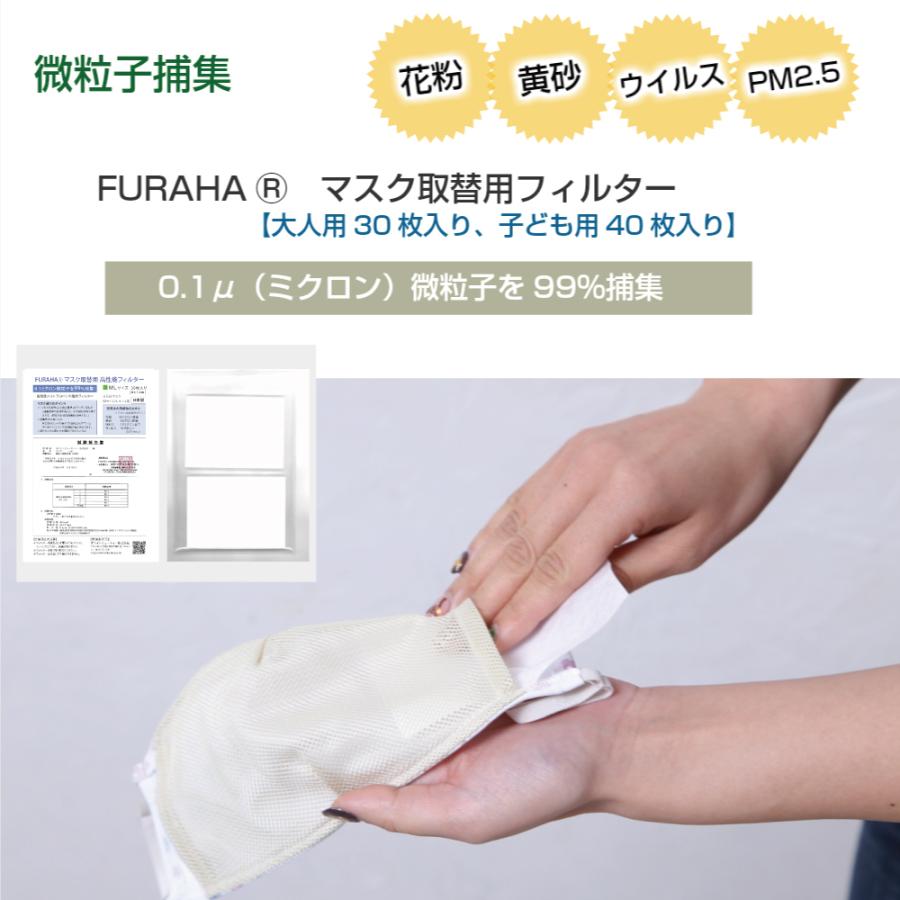 ふらは高性能 マスクフィルター マスクシート 日本製 不織布マスク FURAHA ウイルス PM2.5マスク 花粉マスク (PFE) (VFE) White Beauty 新型コロナウイルス :FURAHA-maskfilter-30:ホワイトビューティー ヤフー店 - 通販 - Yahoo!ショッピング ふらは高性能 マスクフィルター マスクシート 日本製 不織布マスク FURAHA ウイルス PM2.5マスク 花粉マスク (PFE) (VFE) White Beauty 新型コロナウイルス :FURAHA-maskfilter-30:ホワイトビューティー ヤフー店 - 通販 - Yahoo!ショッピング