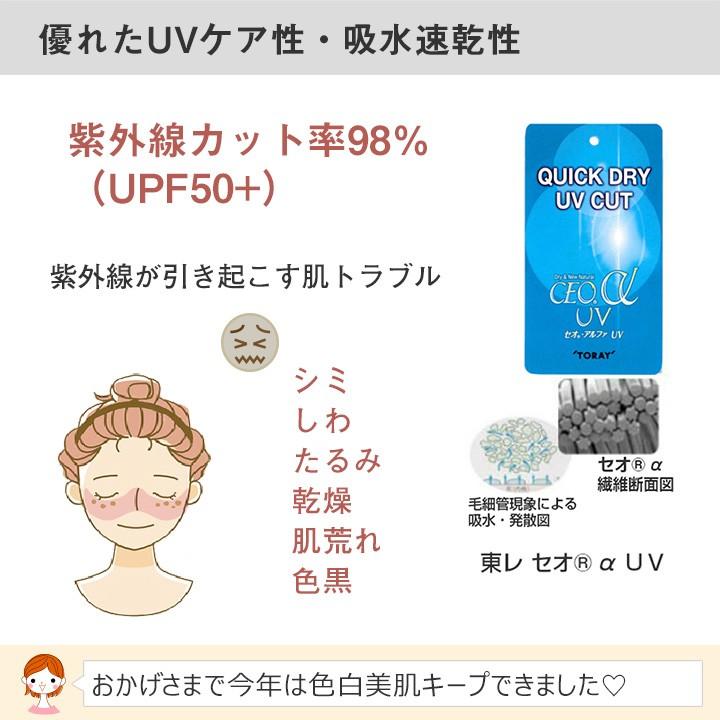 多機能UVマスク ふらは 日本製 紫外線対策 不織布マスク ウイルス対策 洗えるマスク 夏用 二重マスク 日焼け防止 UVケア ピンク 花粉対策 送料無料｜white-beauty｜20