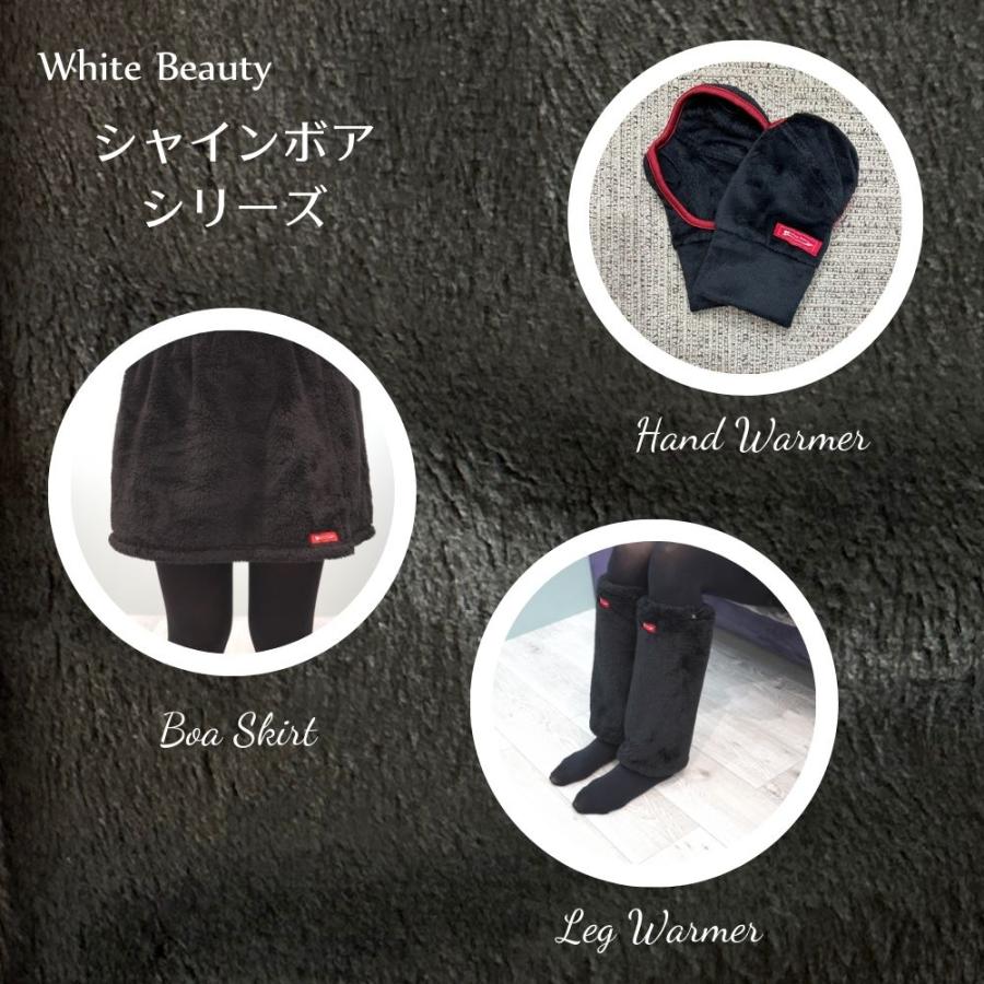 ひざ掛け【あったかポケット付き】 日本製 毛布 ブランケット ラップ