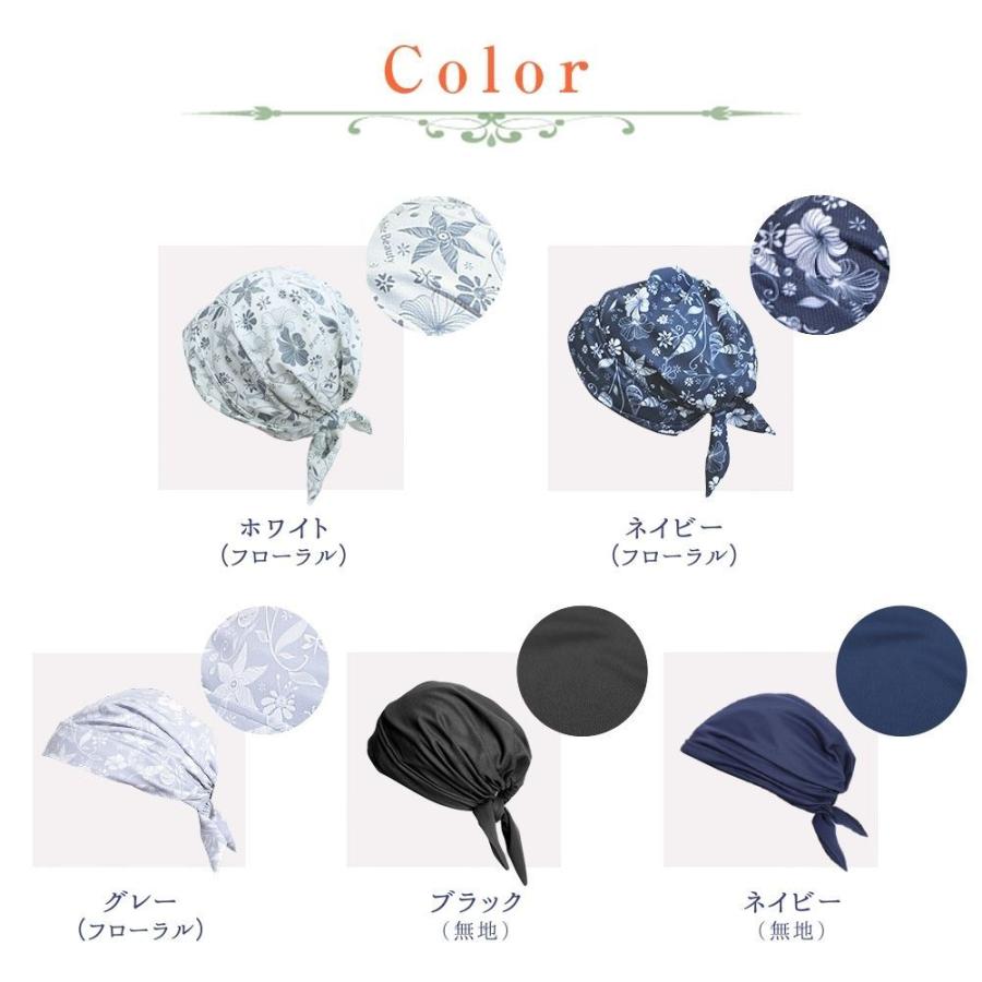 Uvカット バイザーキャップ Uv 髪 頭 紫外線対策 サンバイザー 帽子 キャップ 熱中症 テニス おしゃれ レディース 送料無料 White Beauty Visor Cap ホワイトビューティー ヤフー店 通販 Yahoo ショッピング