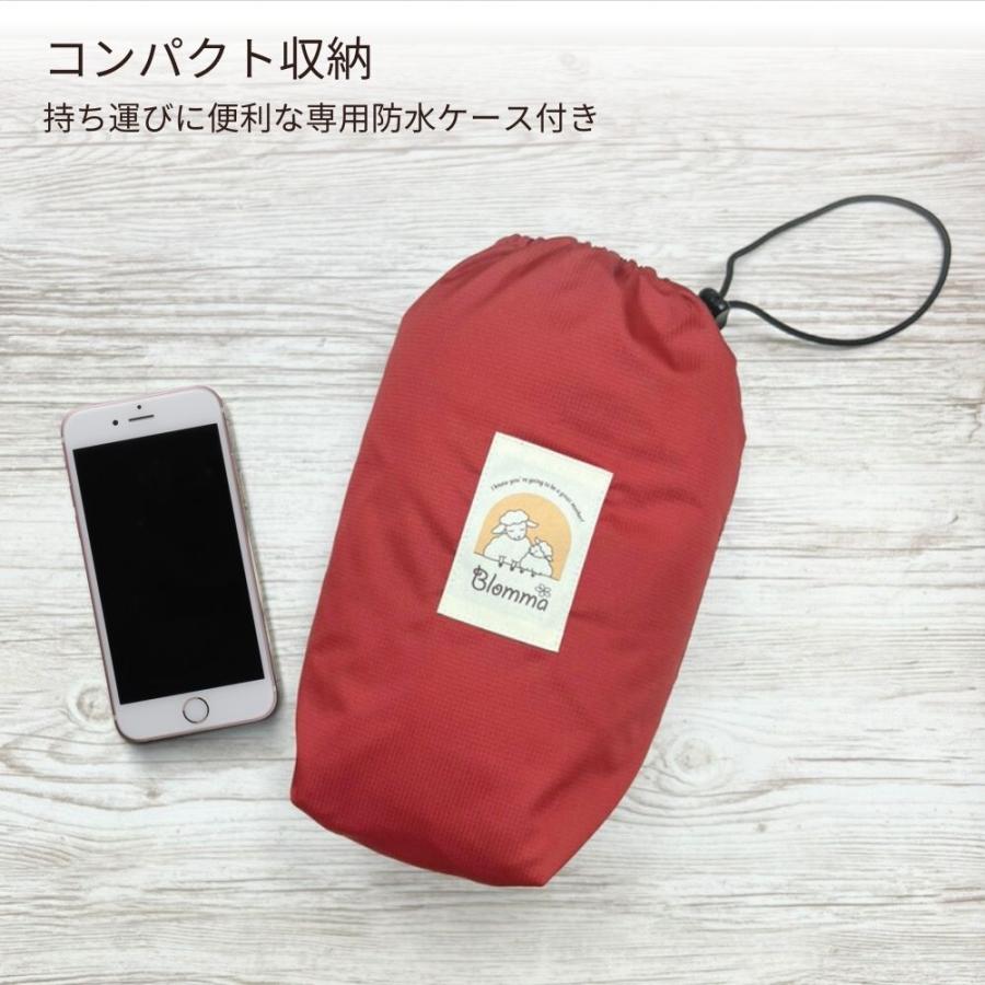 Chico エコファー付きビジューケープポンチョ 試着のみタグ付き新品