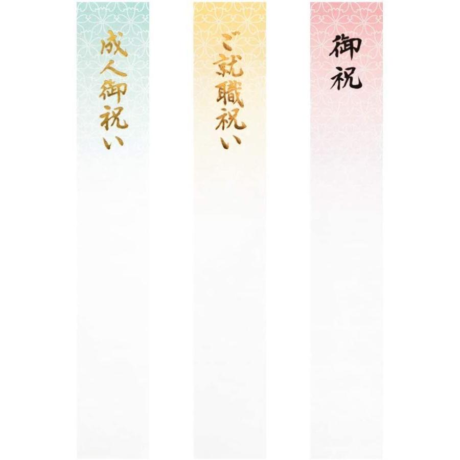 最大77 Offクーポン ミドリ 祝儀袋 金封 468 お祝 門出 刺繍水引 桜柄 Shipsctc Org