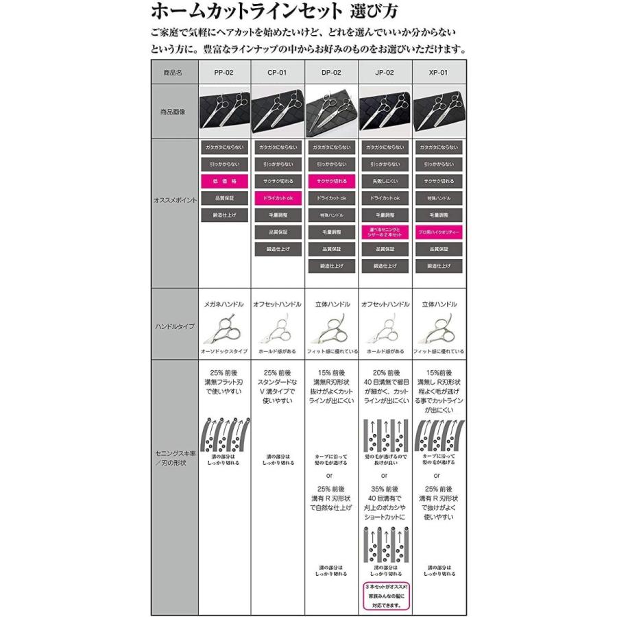 安いそれに目立つ 日本の鋏専門メーカー Deeds Cp 01 シザー 2本 セット 鍛造仕上 ドライカットでもニュアンスヘアーが再現できる スキ鋏 と 鋏 新着商品 Gstrreturn In