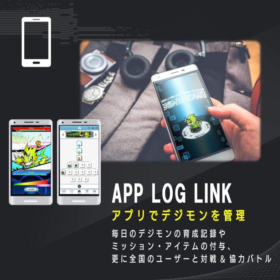液体バンソウ膏 10g ロート製薬 メンソレータム ヒビプロ SALE 74%OFF ■ポスト投函■ 液体バンソウ膏 10g ロート製薬 メンソレータム ヒビプロ SALE 74%OFF ■ポスト投函■
