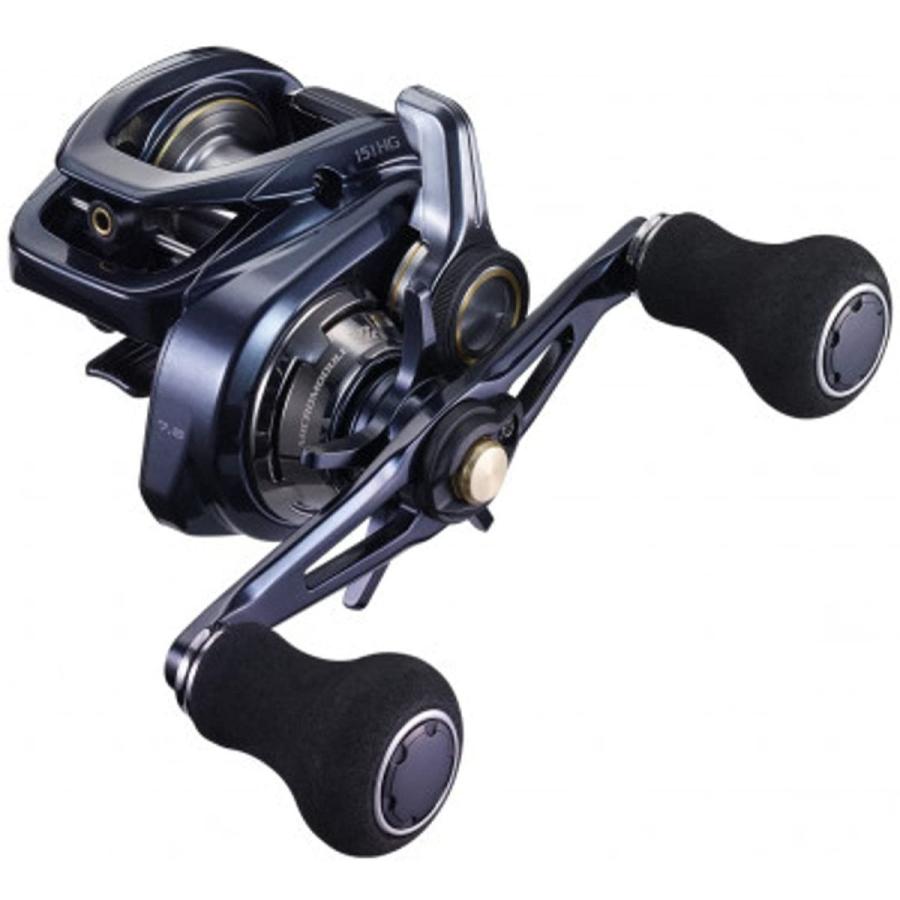 名入れ無料 スコーピオン リール シマノ Shimano グラップラー 青物 根魚 イサキ ライトジギング 5g 151hg 21 その他リールパーツ Hassoncaterers Com