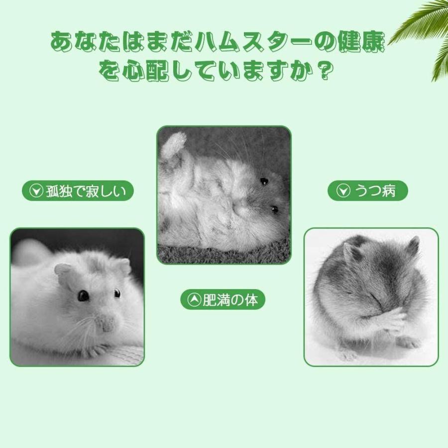 小動物コーナーステージ 小動物 木製 ステップ チンチラ チンチラステージ ハムスターステージ デグー リラックステージ 飼育ケージ内装 モモンガ L字コンパクト 安全 耐久 取り付け簡単 贈与